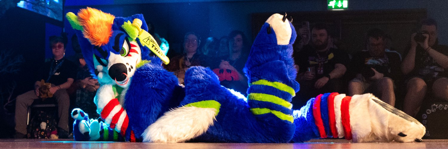 It's a C L E A N phase 🔜 Scotiacon2026's banner