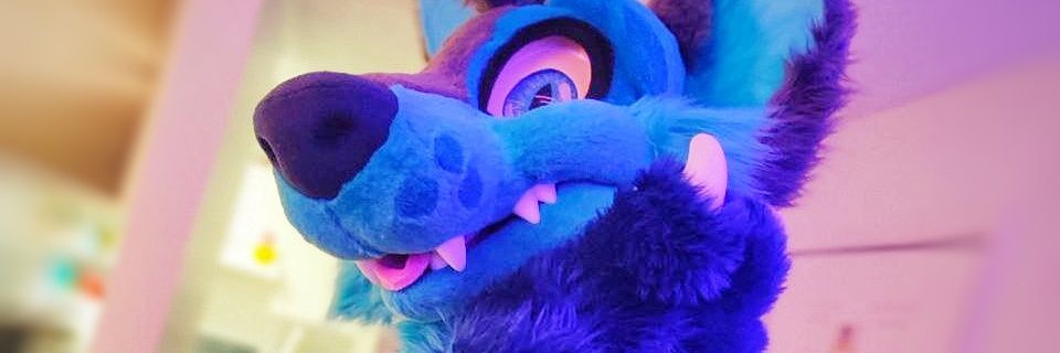 NEON !'s banner