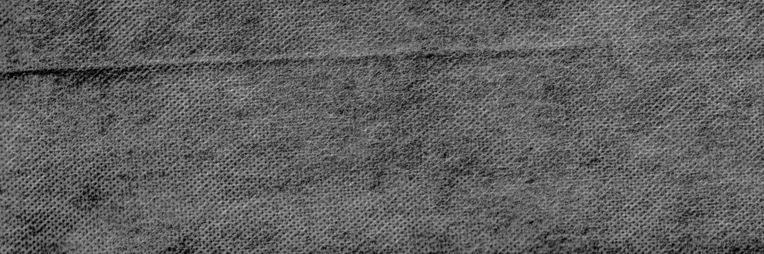 gab's banner
