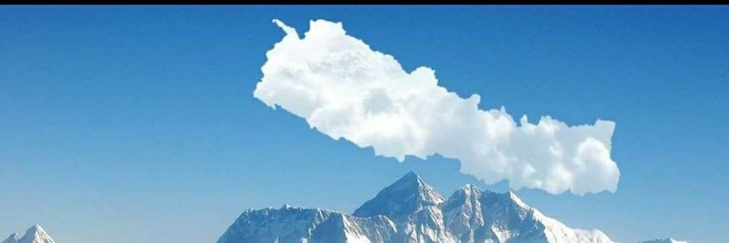 अपवाद's banner