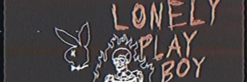 nikku's banner