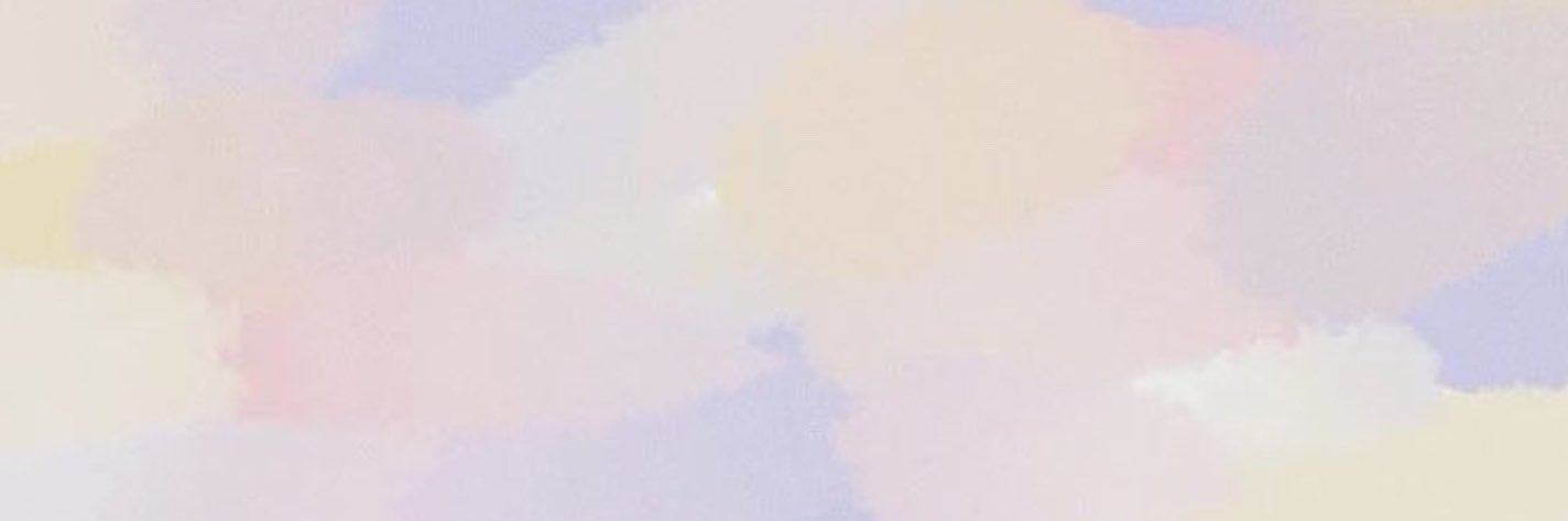花音（原味版）'s banner