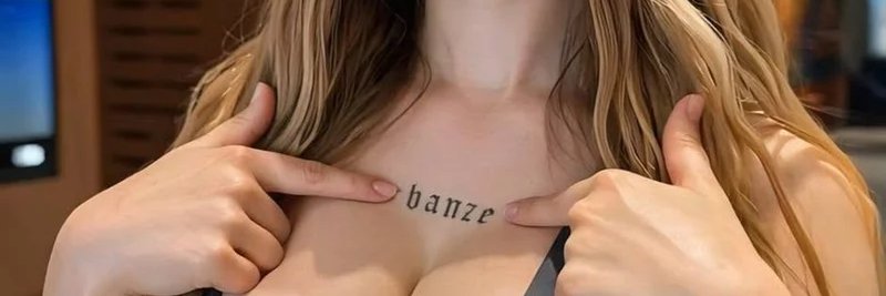 Comatozze Fan's banner