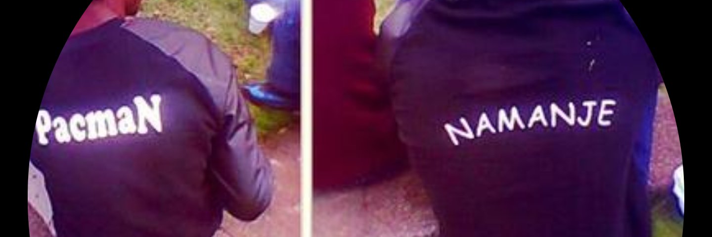 BantuToonz's banner