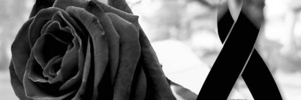 Don Rafaé El Pipo's banner