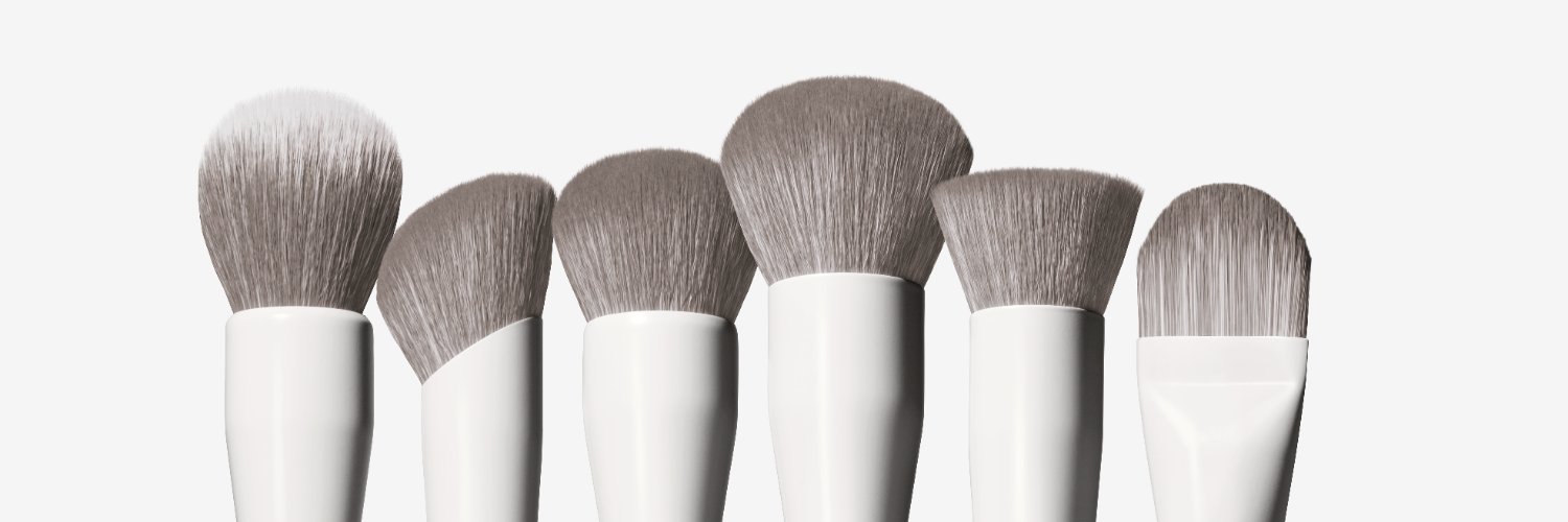 Morphe's banner