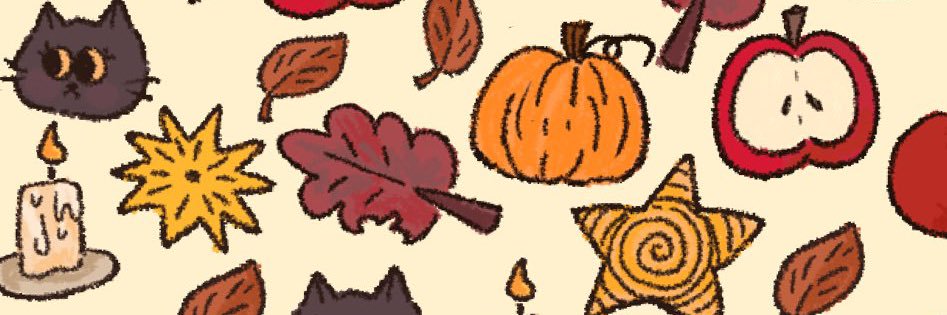 Miranda de urano🌒's banner
