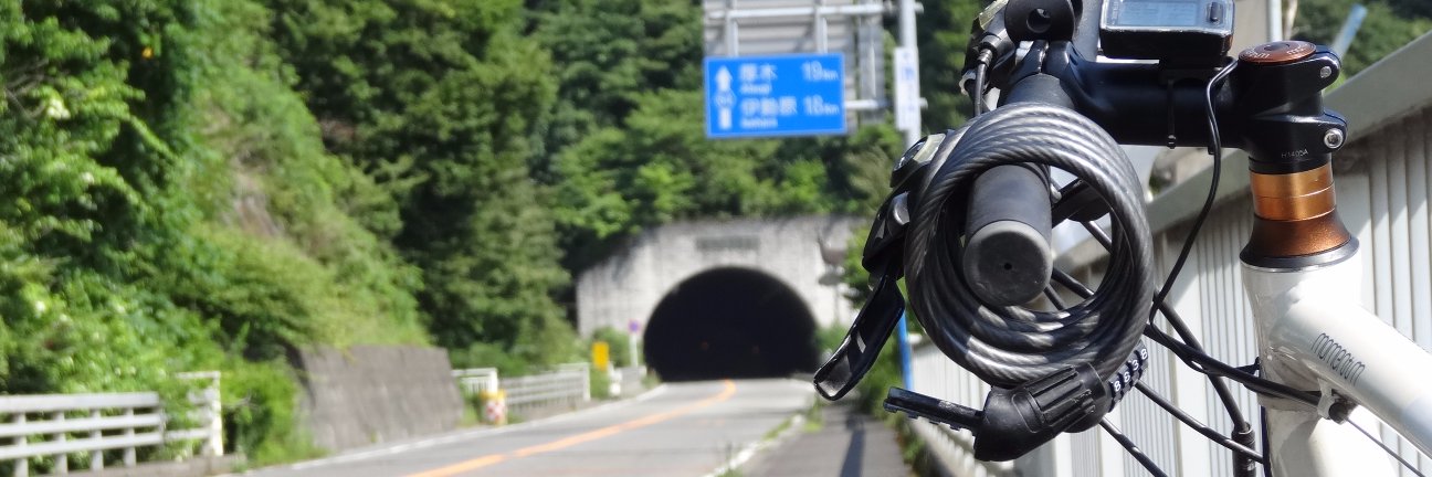 たこ@24時間テレビマラソン追跡's banner