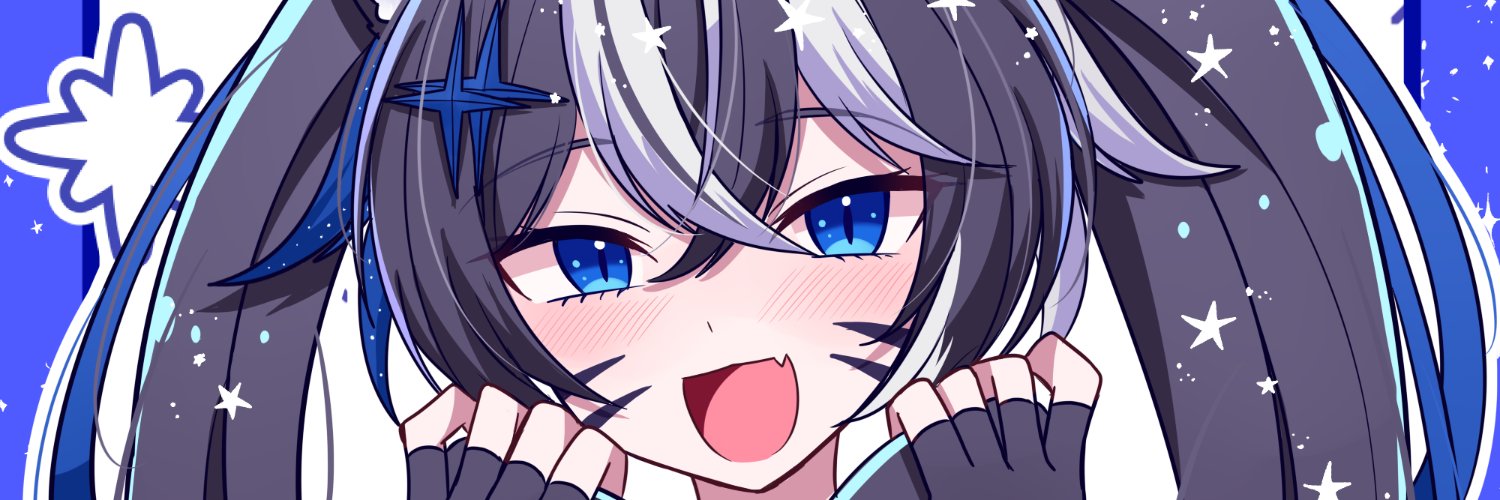 ~Azura's banner