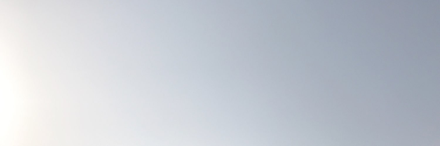いちこ's banner