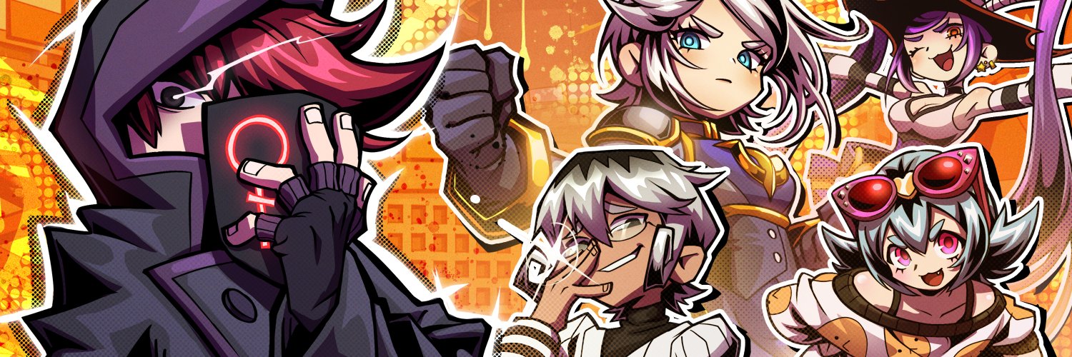 barosa's banner
