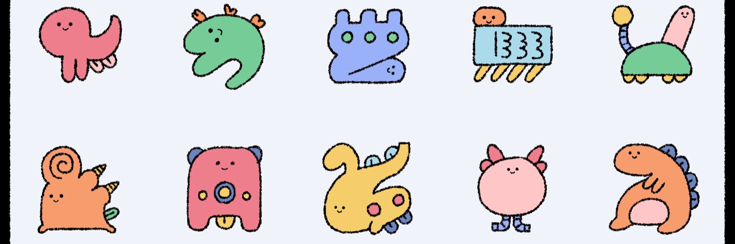 多古シュウ's banner