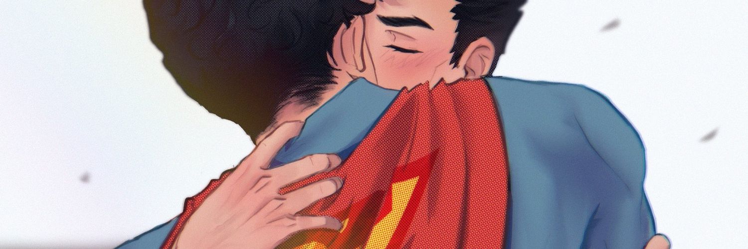 tan's banner