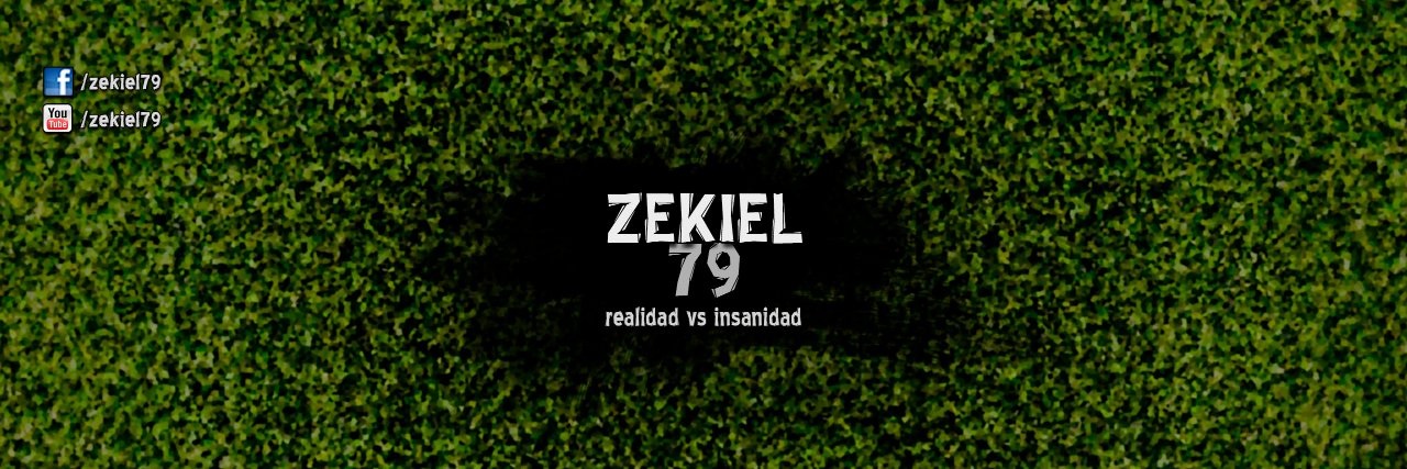 Zekiel79's banner