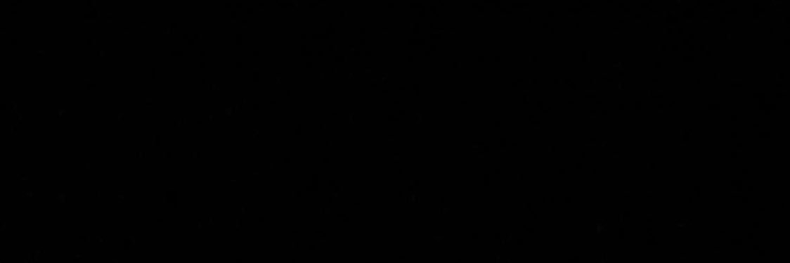 رايد النفيعي's banner