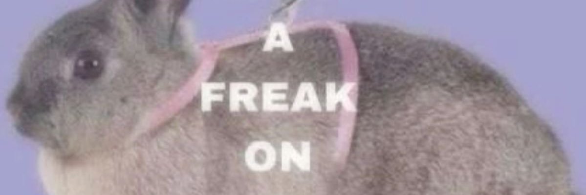 134340's banner