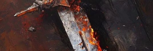 Sandra Jovel's banner