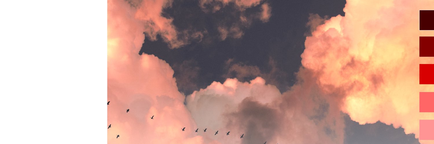 SOLITUDE A SLEEPLESS NIGHTS's banner