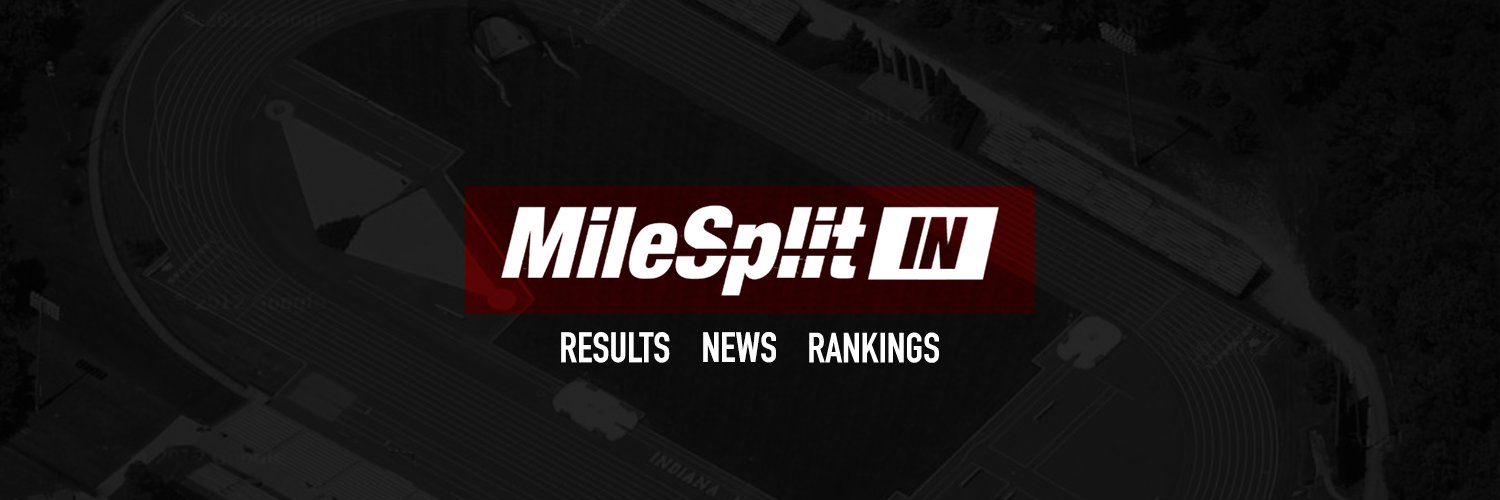 Milesplit Indiana's banner
