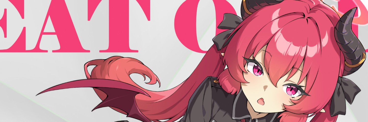 Hr.R🐧's banner