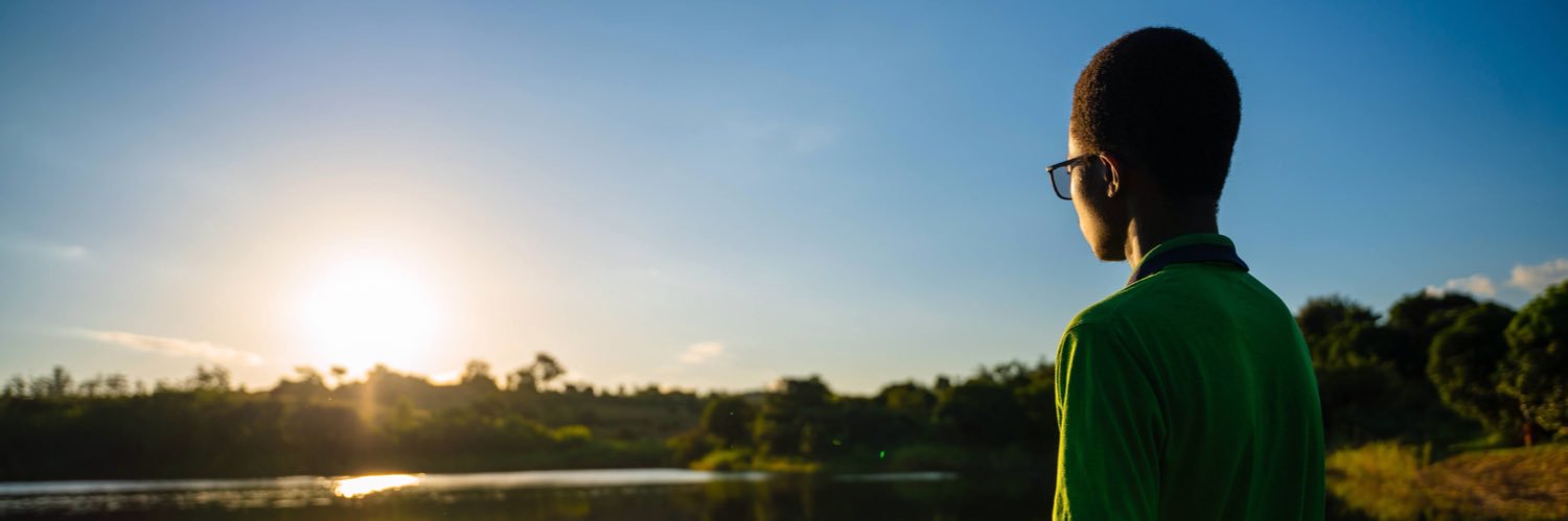 M E R V I N 's banner