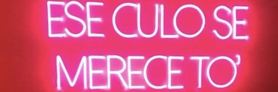 Sofía, a secas.'s banner