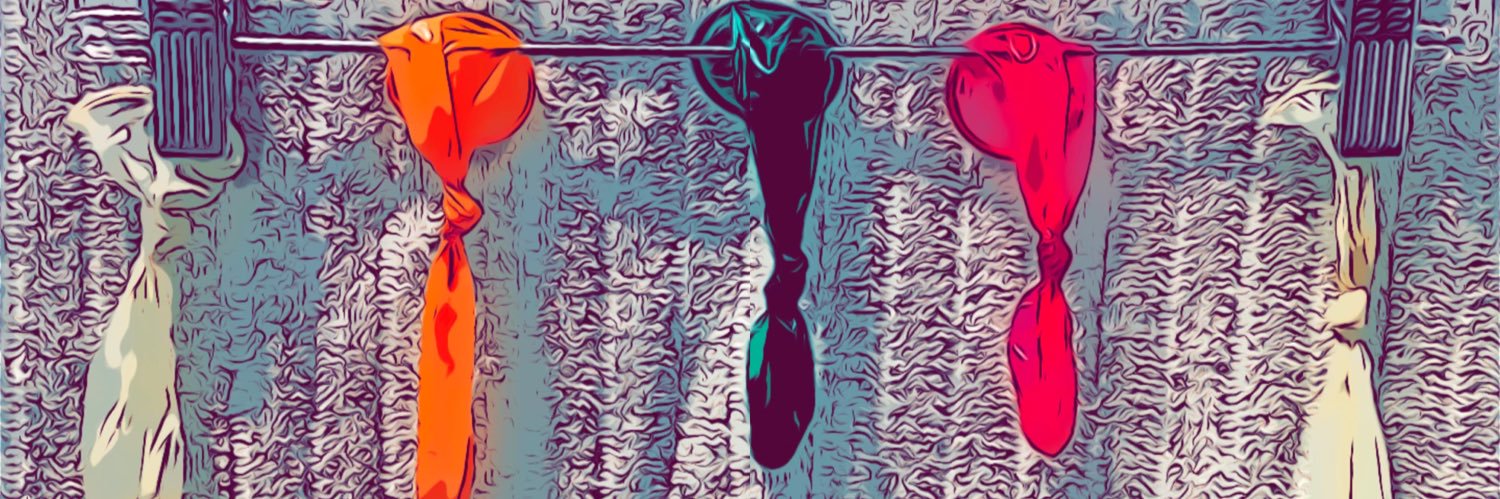 J.Gonz's banner