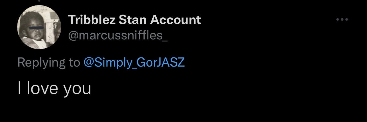 jasz thee stalli's banner