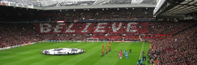 Memo Navarro's banner