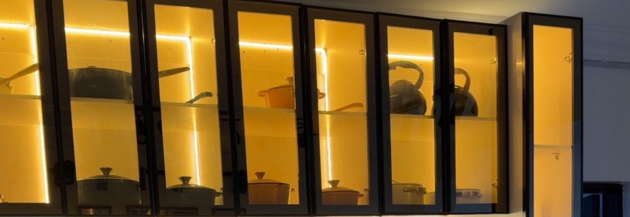 Chef Roro's banner