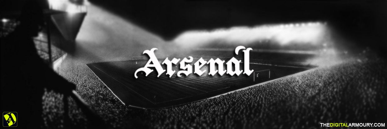Nuance's banner