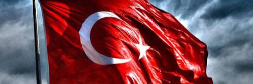 Hünkar Mutlu's banner