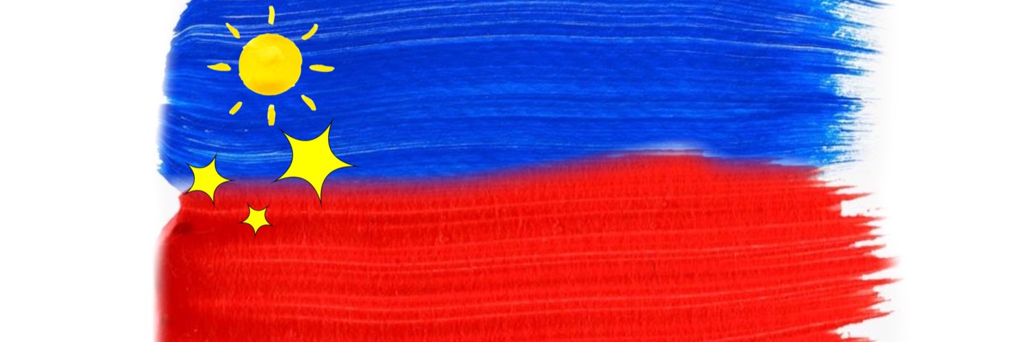 𝚖𝚊𝚜𝚝𝚎𝚛_𝚋𝚊𝚛𝚒𝚜𝚝𝚊 's banner