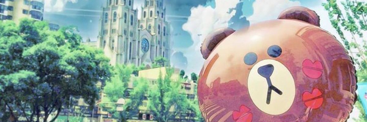 ⭐️韓国トレンド⭐️情報's banner