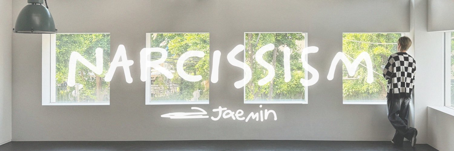 ★★ᴾᴿᴬᴱ's banner