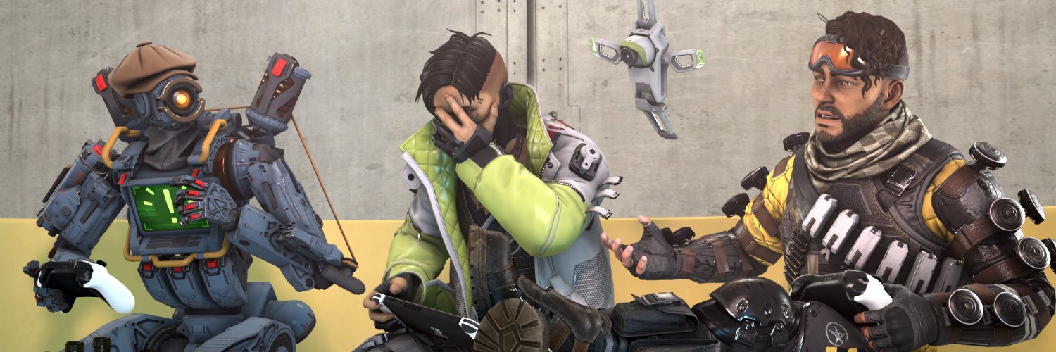 McCream's banner