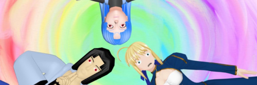 MagicBread's banner