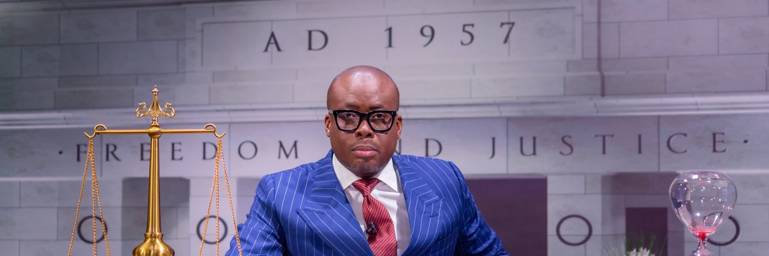 Paul Adom-Otchere's banner