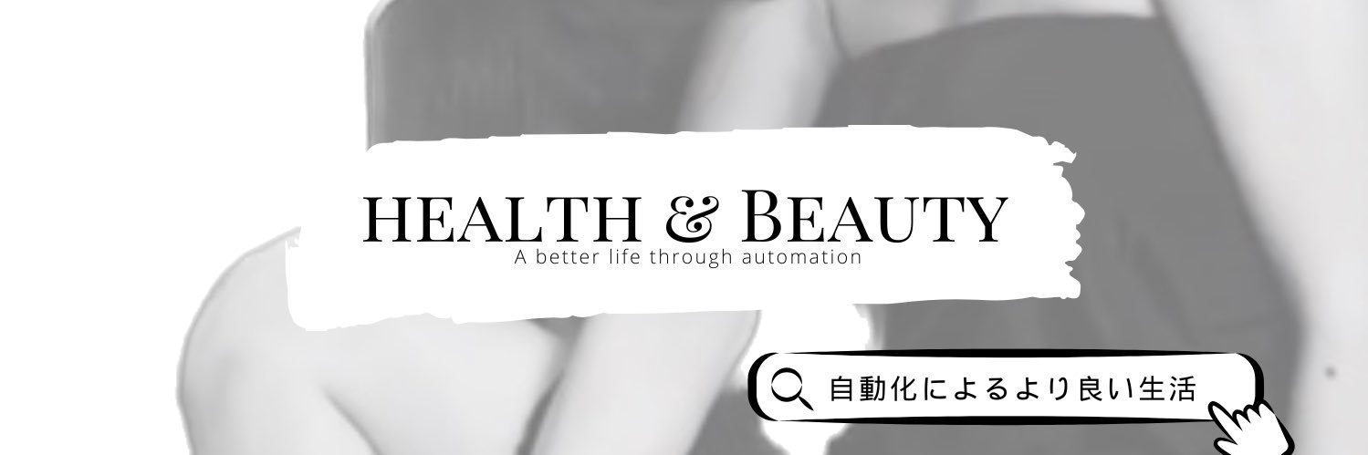 さや's banner