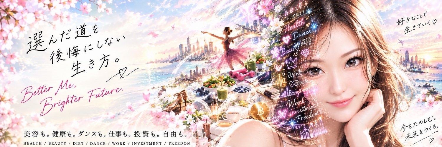 さや's banner