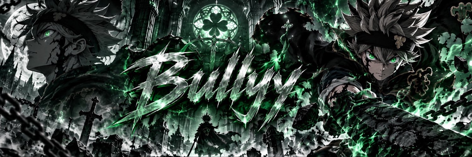 #L7_Bullyy's banner