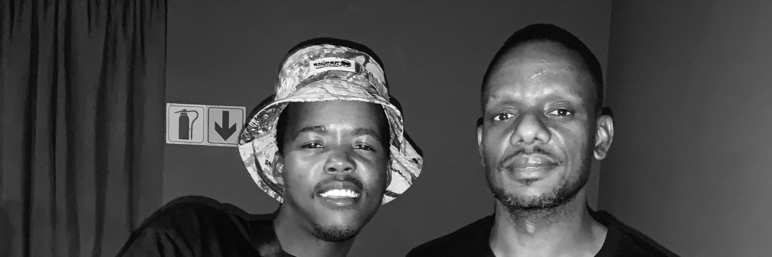 waLefoko™'s banner