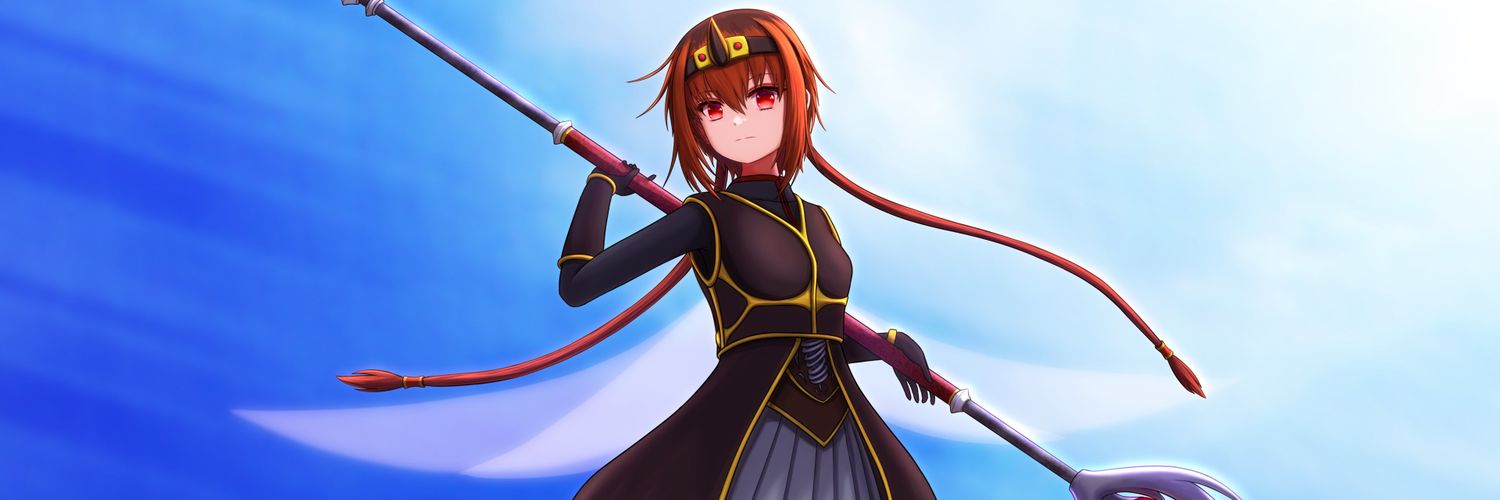 寝落ち常習犯のぶちょー's banner