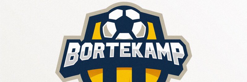 Per Ivar Staberg's banner