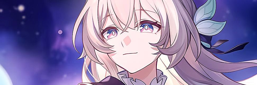 foxy ᯓ 𖦹's banner