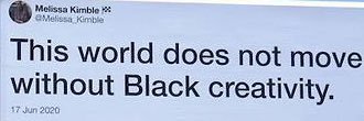 uncle dion, phd's banner