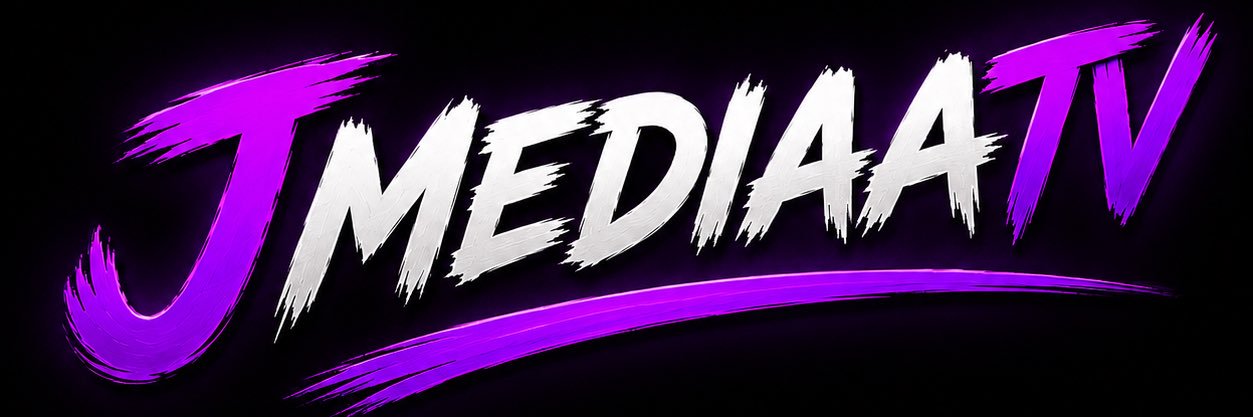 @JMediaaTv's banner