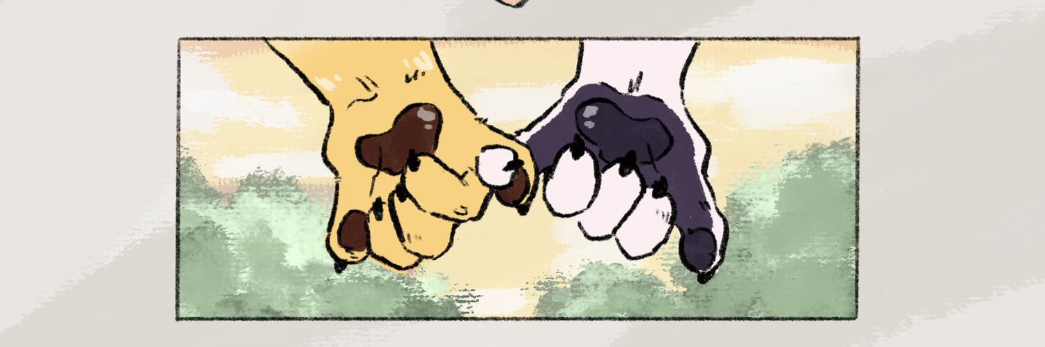 MUTT MAN's banner