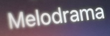 mo's banner