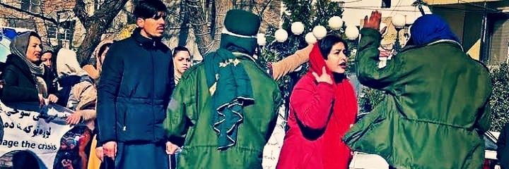 zholia parsi(ژولیا پارسی)'s banner
